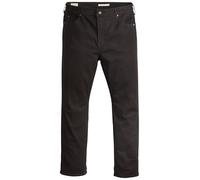 Levi´s ® Jeans A Vita Alta 724™ Pl Straight