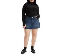 Levi's Plus Size New Icon, Gonna Donna, Lost Peace Of Mind Plus, 18W