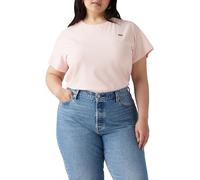 Levi's Plus Size The Perfect Tee, T-shirt Donna, Potpourri, 2XL