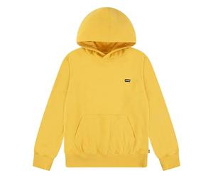Levi's Po-Pull-Over Hoody Felpa Bambini e Ragazzi (Pacco da 1)