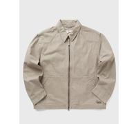 Levi's Polk Jacket Giacca, Vintage Khaki, L Uomo