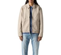 Levi's Polk Jacket Vintage Kaki, Cachi vintage., M