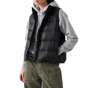 Levi's Polly Packable Gilet Donna