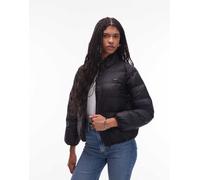 Levi´s ® Giacca Polly Packable Dwn