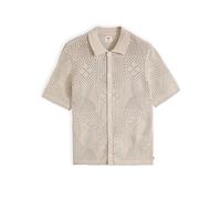 Levi´s ® Camp Sweater Beige XL Uomo