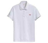 Levi's Polo da Donna Levi's HM
