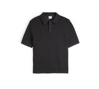 LEVI'S® Polo LAGUNA nero | XL
