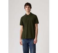 Levi's polo originale nera-Nero XL