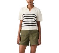 Levi's Polo Super Soft Isabella Stripes