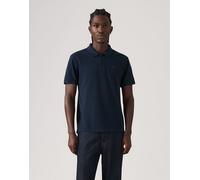 Levi's - Polo Originale - -Tops -Uomo -Blu -M