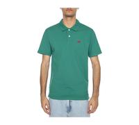 Levi's - Polo - -Tops -Uomo -Verde -L