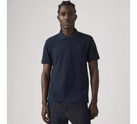 LEVI'S POLO UOMO RAGAZZO TRE BOTTONI MANICA CORTA