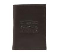 LEVI'S ® Portamonete cioccolato Uomo LEVI'S ® XS-XXL cioccolato