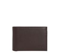 LEVI'S ® Portamonete marrone Donna LEVI'S ® XS-XL marrone