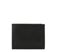 LEVI'S ® Portamonete nero Donna LEVI'S ® XS-XL nero
