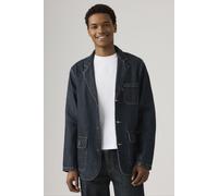 Levi's Presidio Blazer Taglia: M | Giacche di jeans Outlet | Uomo