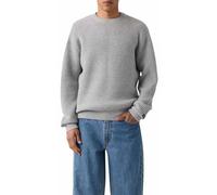 Levi's Presidio Crew Pullover Uomo (Pacco da 1)