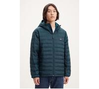 Levi's Presidio Packable, Jacket Uomo, Ponderosa Pine, S