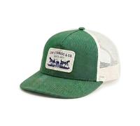 Levi's - Presidio Trucker, Cappellino da Baseball Uomo