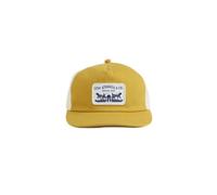 Levi's - Presidio Trucker, Cappellino da Baseball Uomo
