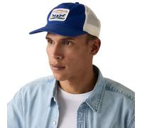 Levi's - Presidio Trucker, Cappellino da Baseball Uomo