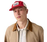 Levi's - Presidio Trucker, Cappellino da Baseball Uomo