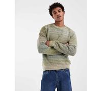 Levi's presido felpa verde chiaro L