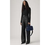 Levi's ® Presley Top Handle Bag Taglia: OS | Borse a tracolla Outlet | Donna