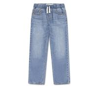 Levi's Pull ON Stay Loose Taper J