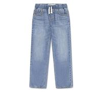 Levi's Pull ON Stay Loose Taper J