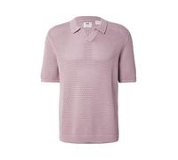 LEVI'S ® Pullover 'DILLON' malva Uomo - PROMO - Pullover e cardigan - Pullover LEVI'S ® S
