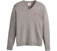 LEVI'S ® Pullover grigio Uomo LEVI'S ® XL
