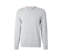 LEVI'S ® Pullover 'Housemark' grigio chiaro Uomo - PROMO - Pullover e cardigan - Pullover - Pullover girocollo LEVI'S ® XXL