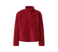 LEVI'S ® Pullover 'KASEY' rosso ciliegia Donna LEVI'S ® M rosso ciliegia