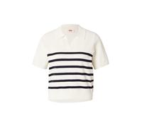 Levi's Polo Super Soft Isabella Stripes