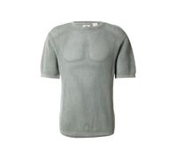 LEVI'S ® Pullover 'Stinson Sweater Tee' verde pastello Uomo - PROMO - Pullover e cardigan - Pullover - Pullover girocollo LEVI'S ® XL