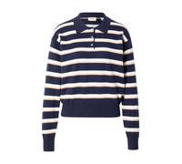 Levi´s ® Polo A Maniche Lunghe Super Soft