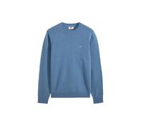 LEVI'S ® Pullover zappiro Uomo - Abbigliamento - Pullover e cardigan - Pullover - Pullover girocollo LEVI'S ® XL