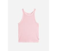 Levi's Racer Tank W - Canotta - Donna - Rosa XS