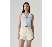 Levi's Racer Vest Taglia: S | Gilet Outlet | Donna