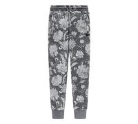 Levi's Ragazza Lvg Scarica Jogger 4ej150, Blackout Floreale, 10 Anni