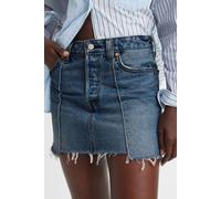 Levi's Recrafted Icon Skirt Novel Notion Skirt Taglia: 27 | Gonne di jeans Outlet | Donna |
