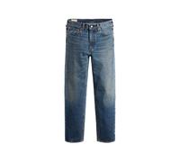 Levi´s ® Pantaloni 568 Stay Loose