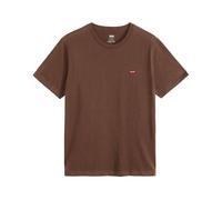 LEVI'S RED SS ORIGINAL HM TEE 56605-0293