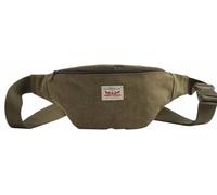 Levi's Red Tab Mainline, DUBOCE Sling OV Uomo, Aloe Profondo, Taglia Unica