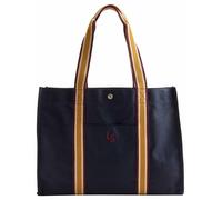 Levi's Red Tab Mainline, Hollis Tote-all XL Donna, Zaffiro Scuro, Taglia Unica