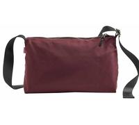 Levi's Red Tab Mainline, LFA LW Bags Handbag Donna, Bordeaux, Taglia Unica