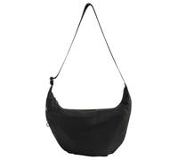 Levi's - Brooklyn Medium Shoulder Bag Nero - Borse T.U Nero