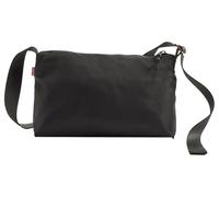 Levi's Red Tab Mainline, LFA LW Bags Handbag Donna, Caviale, Taglia Unica