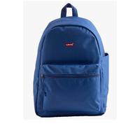 LEVI'S RED TAB MAINLINE ZAINO UNISEX BACKPACK CASUAL SPORTIVO LOGO